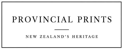 Provincial Prints